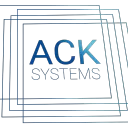 adam.ipsec