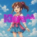 kiara.tg