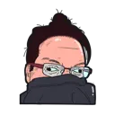 krazygio