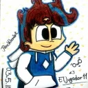 eljugador11gd5060