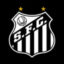 agente2358