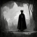 lordlt