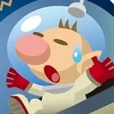 flamsey_