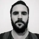 serayaexiste