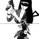 avatar ☆ 𝓐𝓻𝓽𝓮𝓶𝓲𝓼  ☆