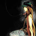 avatar ☆ 𝓐𝓻𝓽𝓮𝓶𝓲𝓼  ☆