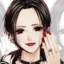 avatar ☆ 𝓐𝓻𝓽𝓮𝓶𝓲𝓼  ☆