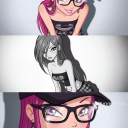 avatar ☆ 𝓐𝓻𝓽𝓮𝓶𝓲𝓼  ☆