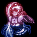 avatar ☆ 𝓐𝓻𝓽𝓮𝓶𝓲𝓼  ☆