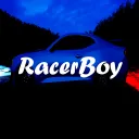 rxcerboy