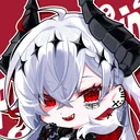 kirinosima