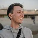 yannikneuberger