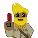 will_lemons