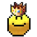 happyyellowball0556