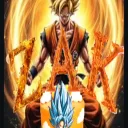 zakkom