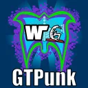 gtpunk