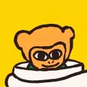 brorb