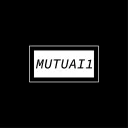 mutual1