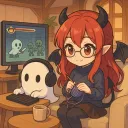 meychan_