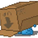 leonjza