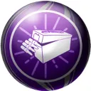 joxerboy