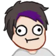 thelameistguy