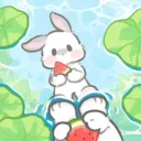 YEEEZIES's Avatar
