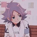 YEEEZIES's Avatar