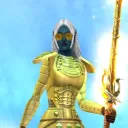 raiena