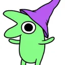 .finnfinity