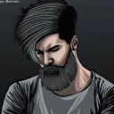 obi_wann