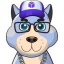 jdlkeys