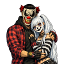 itsrangeki