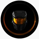 halovfx