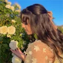 ariananicolegeorge