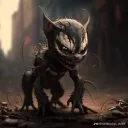daguna.