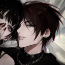 avatar 🂱 ❦𝔹𝕝𝕦𝟝𝕟𝟙𝕘𝕙𝕥❦ ⛧