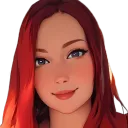 bambifawn