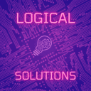 logicalsolutions