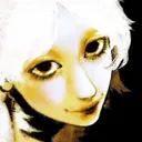 .h0peful_