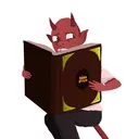 seanfromalba