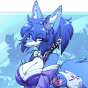 avatar FMMina
