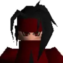 ronjohn64