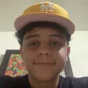 ronjohn64