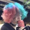 avatar ♡Emma𓆩♡𓆪★