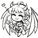 "Lynn"'s avatar