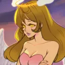 "Lynn"'s avatar
