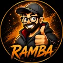 rene_ramba_spencer