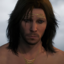 avatar Tachyon