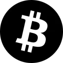 cryptonews8091